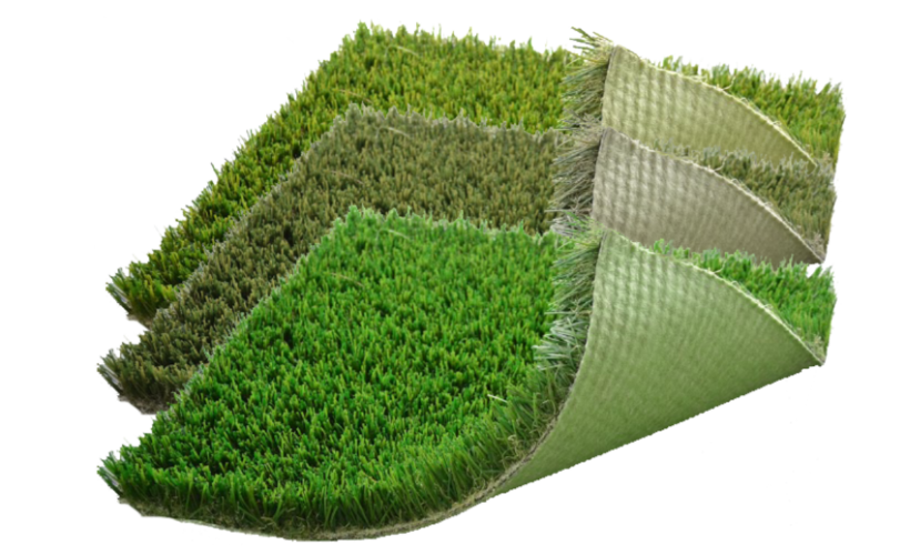 artificial grass